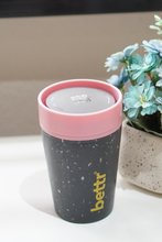Load image into Gallery viewer, Bettr Coffee Co: Bettr X Circular&Co 8oz