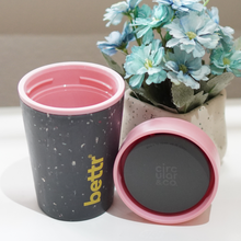 Load image into Gallery viewer, Bettr Coffee Co: Bettr X Circular&Co 8oz