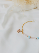 Load image into Gallery viewer, The Clay Day: Sora Bracelet