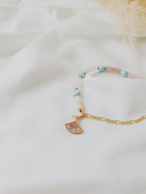 Load image into Gallery viewer, The Clay Day: Sora Bracelet