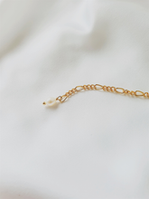 Load image into Gallery viewer, The Clay Day: Sora Bracelet