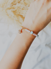 Load image into Gallery viewer, The Clay Day: Sora Bracelet