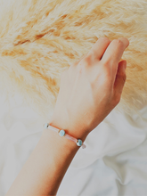 Load image into Gallery viewer, The Clay Day: Sora Bracelet