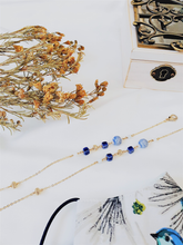 Load image into Gallery viewer, The Clay Day: Nora II Mask Chain