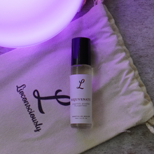 Load image into Gallery viewer, Livconsciously: Essential Oil Roll-On