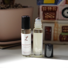 Load image into Gallery viewer, Livconsciously: Essential Oil Roll-On
