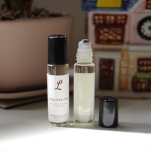 Load image into Gallery viewer, Livconsciously: Essential Oil Roll-On