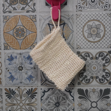 Load image into Gallery viewer, Livconsciously: Soap Net