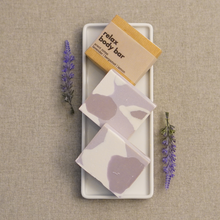 Load image into Gallery viewer, Livconsciously: Body Bars