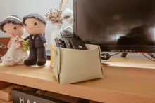 Load image into Gallery viewer, Mori: Home Storage Holder