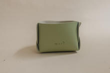 Load image into Gallery viewer, Mori: Home Storage Holder