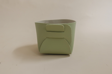 Load image into Gallery viewer, Mori: Home Storage Holder