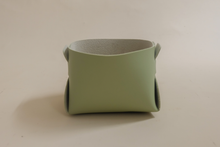 Load image into Gallery viewer, Mori: Home Storage Holder