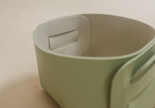 Load image into Gallery viewer, Mori: Home Storage Holder