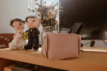 Load image into Gallery viewer, Mori: Home Storage Holder