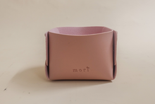 Load image into Gallery viewer, Mori: Home Storage Holder