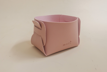 Load image into Gallery viewer, Mori: Home Storage Holder