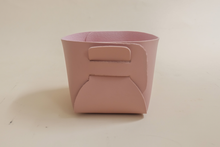 Load image into Gallery viewer, Mori: Home Storage Holder