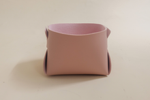 Load image into Gallery viewer, Mori: Home Storage Holder