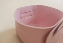 Load image into Gallery viewer, Mori: Home Storage Holder