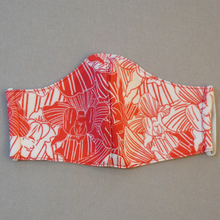 Load image into Gallery viewer, SFR: SG Print Cup Mask (Adult)