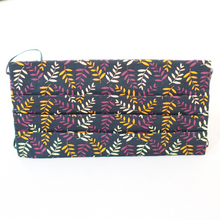 Load image into Gallery viewer, SFR: Reusable Fabric Mask (Adult)