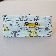 Load image into Gallery viewer, SFR: Reusable Fabric Mask (Adult)