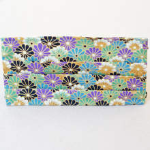 Load image into Gallery viewer, SFR: Reusable Fabric Mask (Adult)