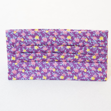 Load image into Gallery viewer, SFR: Reusable Fabric Mask (Adult)