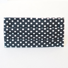 Load image into Gallery viewer, SFR: Reusable Fabric Mask (Adult)