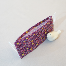 Load image into Gallery viewer, SFR: Reusable Fabric Mask (Kids)