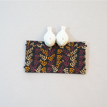 Load image into Gallery viewer, SFR: Reusable Fabric Mask (Kids)