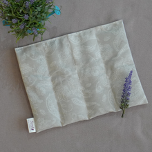 Load image into Gallery viewer, Souf: Lavender Pillow Inserts
