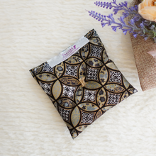 Load image into Gallery viewer, Souf: Lavender Pockets