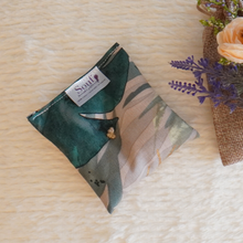 Load image into Gallery viewer, Souf: Lavender Pockets