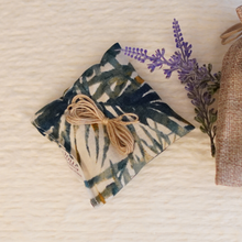 Load image into Gallery viewer, Souf: Lavender Pockets