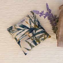 Load image into Gallery viewer, Souf: Lavender Pockets