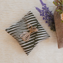 Load image into Gallery viewer, Souf: Lavender Pockets