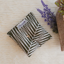 Load image into Gallery viewer, Souf: Lavender Pockets