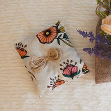 Load image into Gallery viewer, Souf: Lavender Pockets