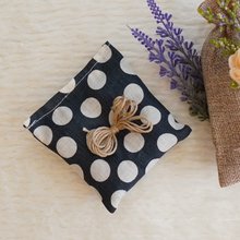 Load image into Gallery viewer, Souf: Lavender Pockets