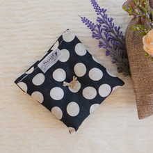 Load image into Gallery viewer, Souf: Lavender Pockets