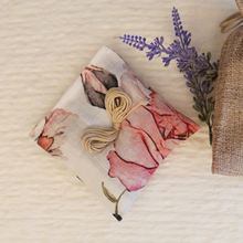 Load image into Gallery viewer, Souf: Lavender Pockets