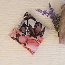 Load image into Gallery viewer, Souf: Lavender Pockets