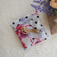 Load image into Gallery viewer, Souf: Lavender Pockets