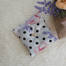 Load image into Gallery viewer, Souf: Lavender Pockets