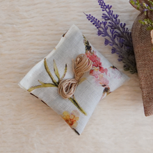 Load image into Gallery viewer, Souf: Lavender Pockets