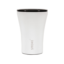 Load image into Gallery viewer, Sttoke: Reusable Cups 8oz