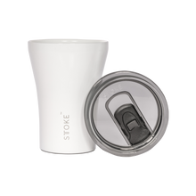Load image into Gallery viewer, Sttoke: Reusable Cups 8oz