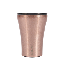 Load image into Gallery viewer, Sttoke: Reusable Cups  (Limited Edition) 8oz
